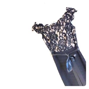 Beautiful Formal Gown